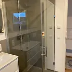 Moselblick Penthouse Mit Terrasse Apartmán